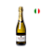 Espumante Italiano Sperone Moscato 750ml - Imagem 1
