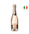 Espumante Italiano Sperone Prosecco Rosé Millesimato DOC 750ml - Imagem 1