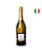 Espumante Italiano Sperone Asti DOCG 750ml - Imagem 1