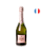 Champagne Francês Deutz Brut Rosé 750ml - Imagem 1