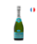 Espumante Francês Veuve du Vernay Brut 0% Álcool 750ml - Imagem 1