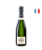 Champagne Francês Mandois Brut 750ml - Imagem 1