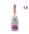 Espumante Rosé Francês Veuve du Vernay Ice Thermo Sensitive 750ml - Imagem 1