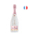 Espumante Rosé Francês Veuve du Vernay Ice 750ml - Imagem 1
