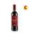 Vinho Tinto Espanhol Finca Fella Cala Rey 750ml - Imagem 1