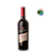 Vinho Tinto Africano Nederburg Winemasters Baronne Cabernet Sauvignon Shiraz 750ml - Imagem 1