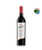 Vinho Tinto Africano Nederburg Winemasters Shiraz 750ml - Imagem 1