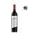 Vinho Tinto Africano Nederburg Winemasters Pinotage 750ml - Imagem 1