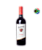 Vinho Tinto Africano Nederburg Pinotage 750ml - Imagem 1