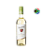 Vinho Branco Africano Nederburg Sauvignon Blanc 750ml - Imagem 1