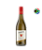 Vinho Branco Africano Nederburg Winemasters Sauvignon Blanc 750ml - Imagem 1