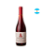 Vinho Tinto Argentino Alfredo Roca Pinot Noir 750ml - Imagem 1