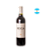 Vinho Tinto Argentino Roca Malbec Merlot 750ml - Imagem 1