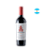 Vinho Tinto Argentino Alfredo Roca Malbec 750ml - Imagem 1