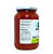 Molho de Tomate Orgânico Mediterrâneo 570ml - Imagem 2