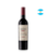 Vinho Tinto Argentino Norton Malbec DOC 750ml - Imagem 1