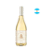 Vinho Branco Argentino Alfredo Roca Alma Inquieta White Malbec 750ml - Imagem 1