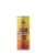 Smart Drinks Calm 269ml - Imagem 1