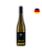 Vinho Branco Alemão OH01 Riesling Dry 750ml - Imagem 1