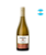 Vinho Branco Argentino Norton Reserva Chardonnay 750ml - Imagem 1