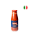 Polpa Tomate Italiana Paganini 690g - Imagem 1
