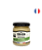 Mostarda Francesa Ervas de Provence Reine De Dijon 200g - Imagem 1