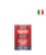 Pomodori Pelati Italiano Paganini 400g - Imagem 1