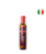 Azeite Italiano Saborizado Al Peperoncino Paganini 250ml - Imagem 1