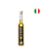 Azeite Italiano Oro di Tartufo Bianco 100ml - Imagem 1