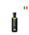 Azeite Italiano al Tartufo Nero a Base di Olio Extra Vergine di Olive 100ml - Imagem 1