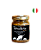 Salsa de Trufa Branca Tartuferia San Paolo 90g - Imagem 1