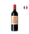 Vinho Francês Château Croix Cardinale St Emililion 2020 750ml - Imagem 1