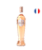 Vinho Rosé Francês Ravoire & Fils Manon Côtes de Provence 1,5L - Imagem 1