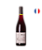 Vinho Tinto Francês Cairanne Le Pas de la Beaume Cotes du Rhone 750ml - Imagem 1