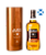 Whisky Escocês Jura 10 Years Single Malt 700ml - Imagem 1