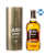 Whisky Escocês Jura Seven Wood Single Malt 700ml - Imagem 1