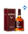 Whisky Dalmore 12 years Single Malt 700ml - Imagem 1