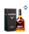 Whisky Dalmore 15 years Single Malt 700ml - Imagem 1
