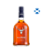 Whisky Dalmore 18 years Single Malt 700ml - Imagem 1