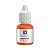 Pigmento Orgânico Nuance Neutralizer - Imagem 1