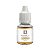 Nuance Diluente - 8ml - Imagem 1