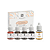 Kit Essential Híbrido + Diluente Nuance - Imagem 1