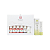 Kit Essential Lábios Orgânico + Lip Balm Coconut Cream Nuance - Imagem 1