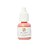 Kit Essential Lábios Orgânico + Lip Balm Coconut Cream Nuance - Imagem 2