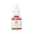 Kit Essential Lábios Orgânico + Lip Balm Coconut Cream Nuance - Imagem 3