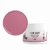 Gel Nude Light 25g Psiu - Imagem 2