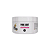 Gel Pink Light 25g Psiu - Imagem 1