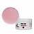 Gel Pink Light 25g Psiu - Imagem 2
