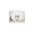 Gel Clear 25g Psiu - Imagem 1