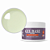 Gel Base Dense 25g Psiu - Imagem 2